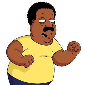 i'm cleveland brown so i think so