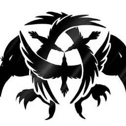 exsil73's profile picture. Husband to an awesome wife; Father to a bad ass Daughter and Adventurous Son.

Pronouns: None.