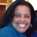 Vonda Thorpe - @vondathorpe - Twitter