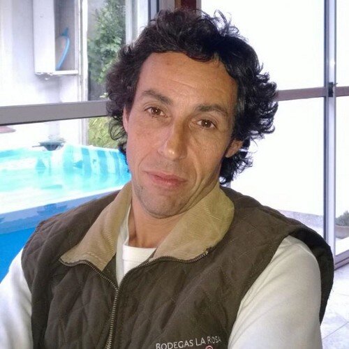 jadomillan's profile picture. Yo tengo razón. Si el mundo lo ignora no es mi problema.