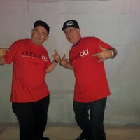 Pappa Don (@sagedonald) 's Twitter Profile Photo