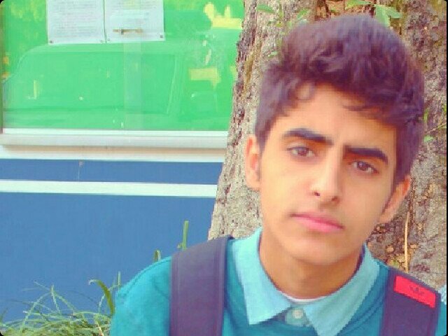 سوو لي فولو ع حسابي الثاني @iirania_010