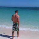 aleksandar tomovic - @alexxxxxandar - Twitter