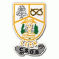 Leek C.S.O.B (@leekcsob) 's Twitter Profile