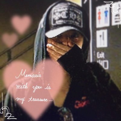 s◌⑅⃝*॰ॱ