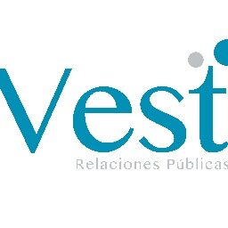 Agencia de Relaciones Públicas