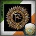 Ireland in eDominacy (@edomireland) Twitter profile photo Ireland in eDominacy (@edomireland) Twitter profile photo