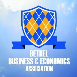 YourBBEALeaders's profile picture. Bethel Business and Economics Association