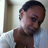 Dani (@corkyncute) 's Twitter Profile