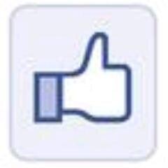 ★RETWEET★ONLY★IF★YOU★WANT★NEW★FOLLOWERS★ #OpenFollow #TFBJP #HITFOLLOWSTEAM #sougofollow #THF #FollowBack #TeamFollowBack 09.17