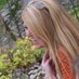Jenny Graham (@jg8675) Twitter profile photo Jenny Graham (@jg8675) Twitter profile photo