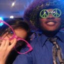 Alex Kimbrough - @HardstyleAlley - Twitter