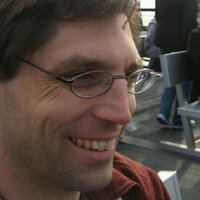 Paul Bjerk (@paulbjerk) 's Twitter Profile