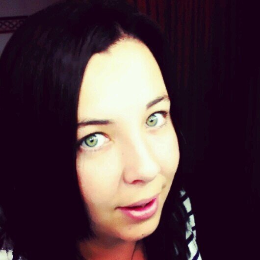 chazzaa3's profile picture. »18/12/90«      #Sagitario                                                                                       Nothing is Impossible