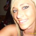 Nicole Teal - @Nicoleteal - Twitter