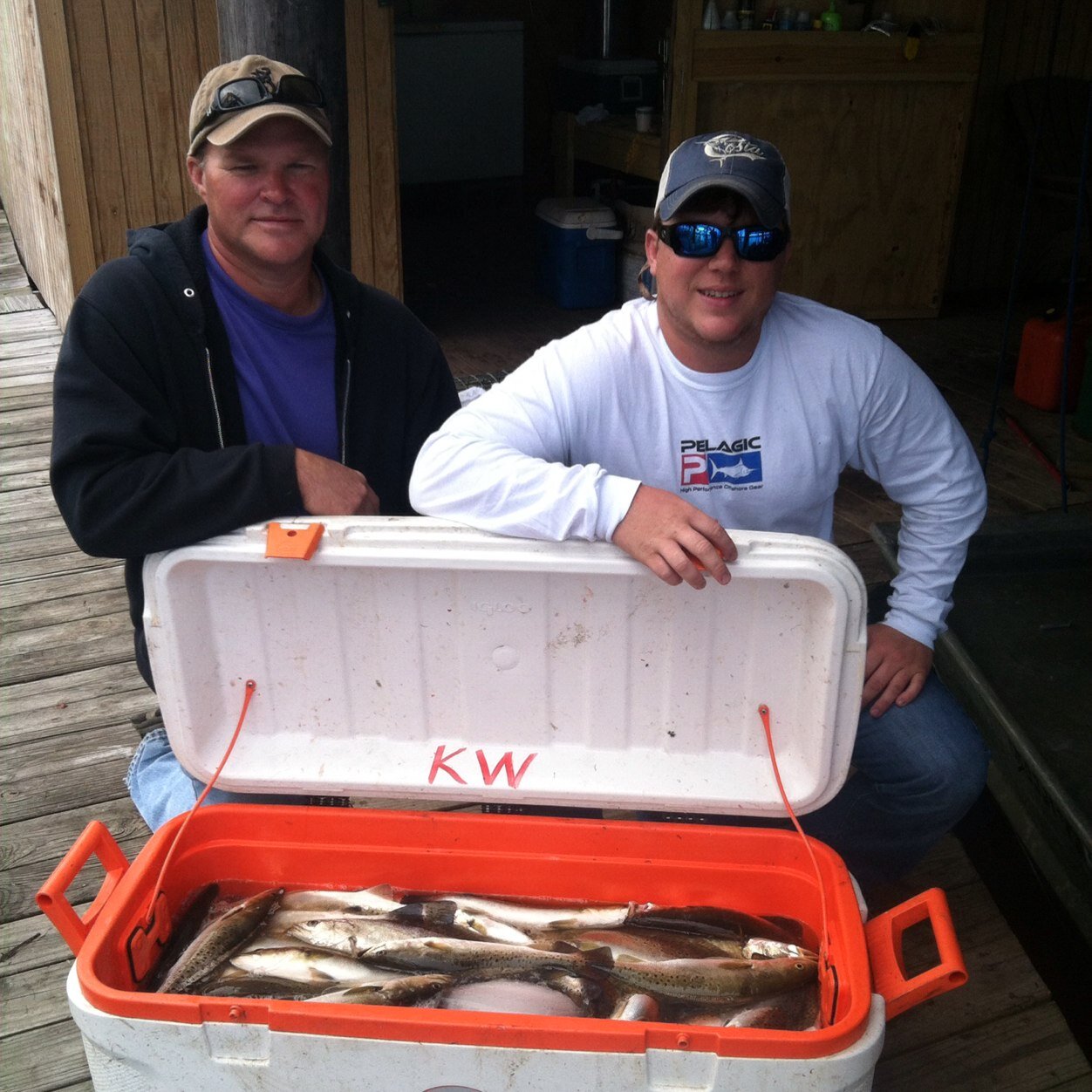 DannyDragon89's profile picture. just gotta keep on keepin' on