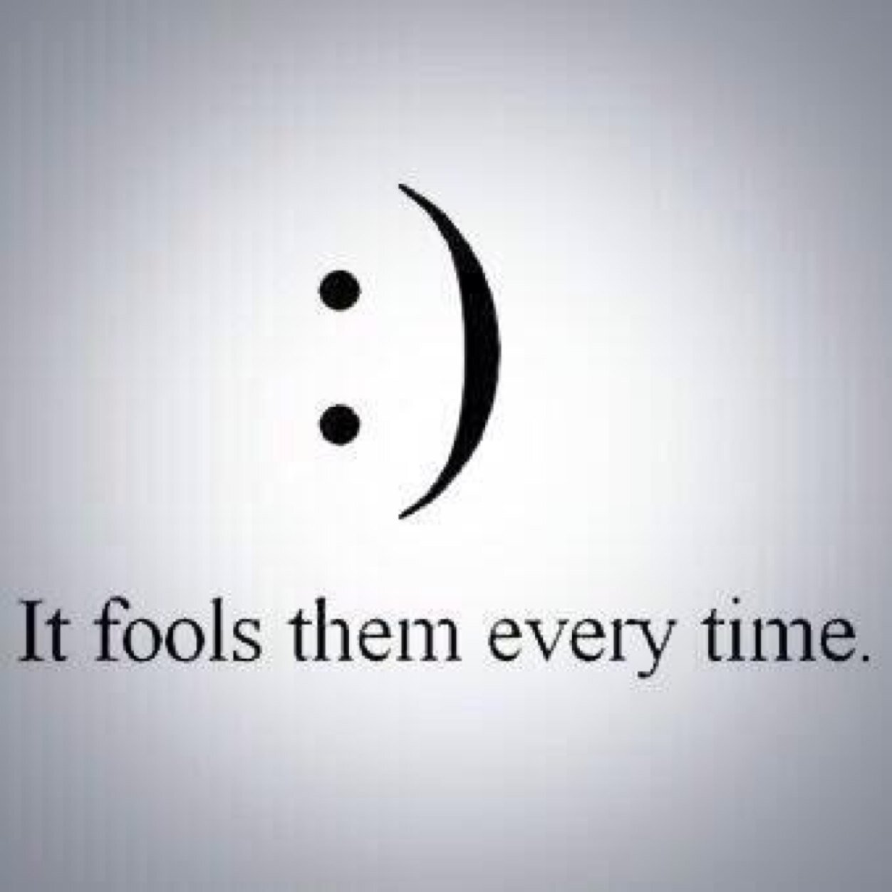 _NervousWreck_'s profile picture. The girl who would love you forever, could be the one you're hurting everyday.