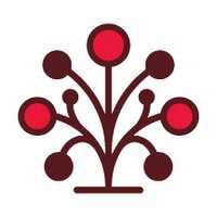Full Circle Wine (@fullcirclewine) 's Twitter Profile