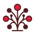 Full Circle Wine (@fullcirclewine) Twitter profile photo Full Circle Wine (@fullcirclewine) Twitter profile photo