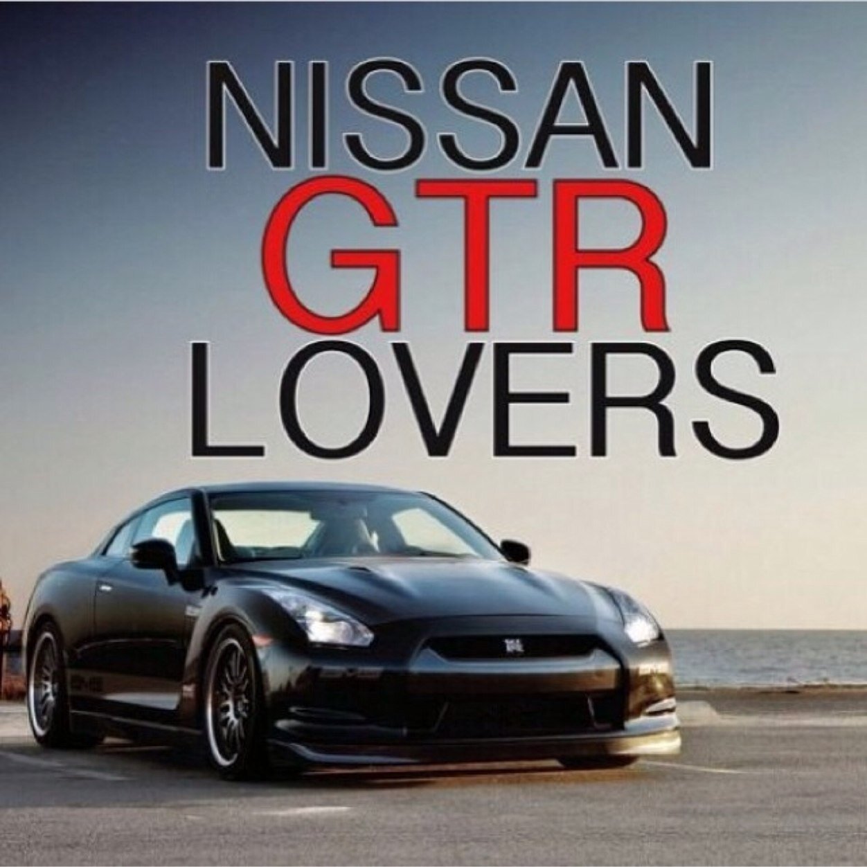 All GTR lovers welcome! Be sure to follow us on Instagram: Nissan_GTR_Lovers (500K+) ⬇⬇️⬇️️GTR STORE FREE SHIPPING⬇️⬇️⬇️