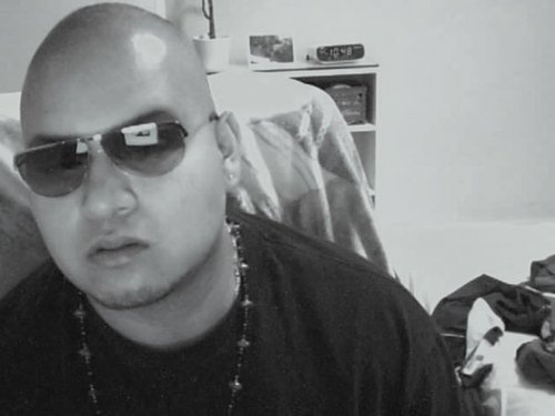Hamilton_flores's profile picture.