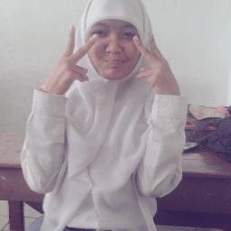 sma al-islam krian / jurusan ips 05 / edhelia rizka febrianti / mention and follback ya guys /
facebook : ADHELIAC RIZKA FEBRIANTI