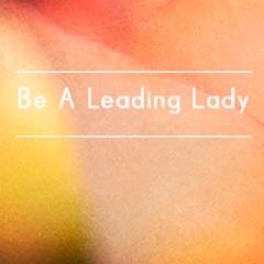 bealeadinglady Profile Picture