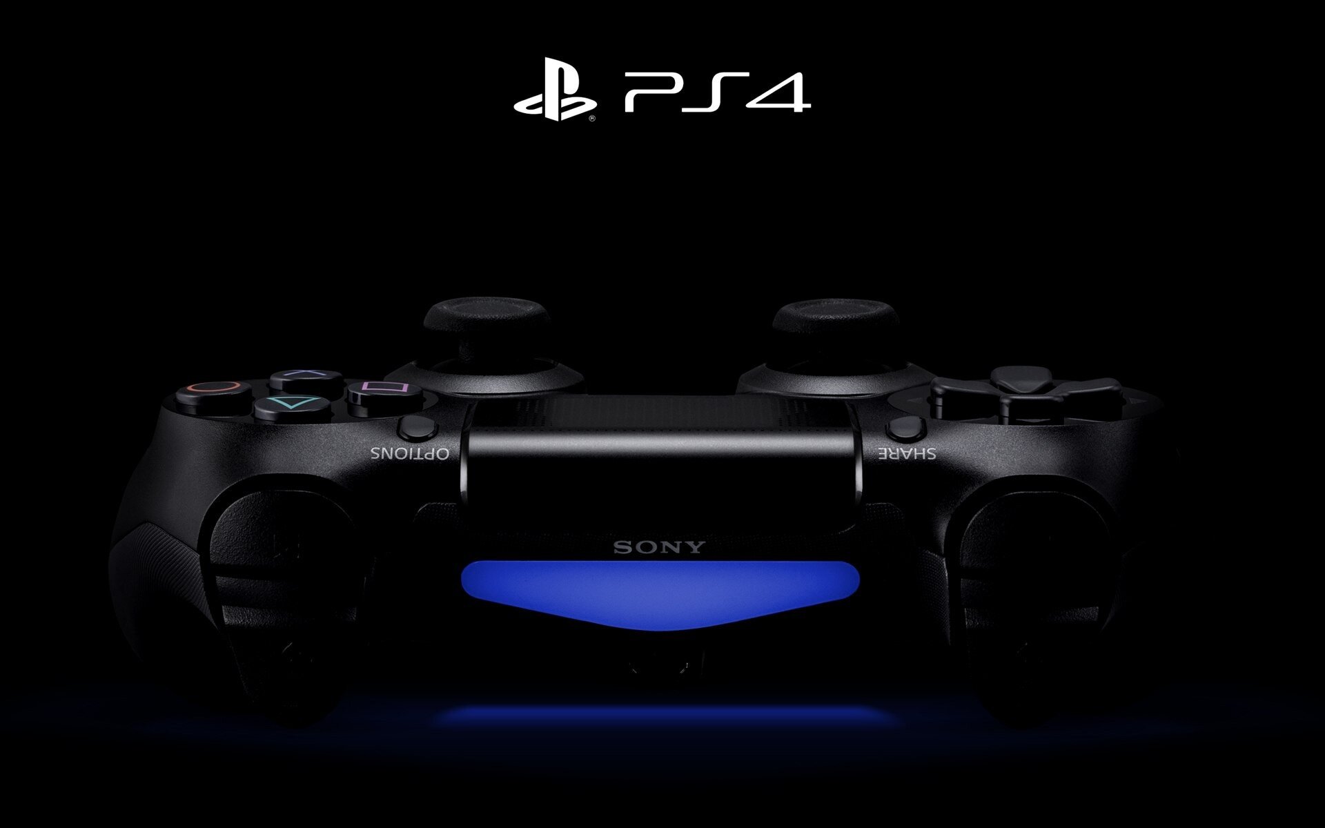 En Yeni PlayStation4 Oyunları, En uygun fiyatlarla kapınıza kadar teslim.