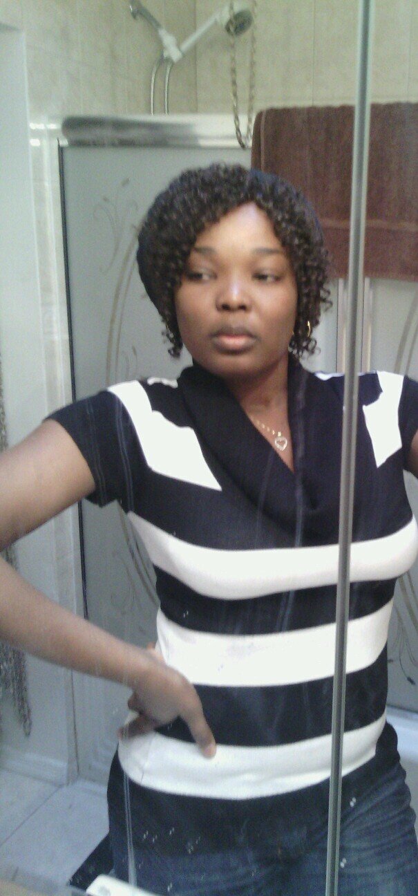 bettyna744's profile picture. 