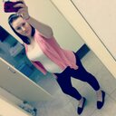 Amanda Deer - @juseanmommy_x3 - Twitter