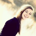 Rebekah Young - @ryoung886 - Twitter