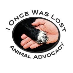 We are a 501(c)3 non-profit animal welfare organization. Our mission is to rescue roadside dogs and cats, spay/neuter & raise awareness about proper pet care.