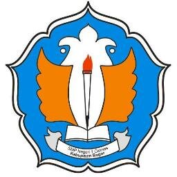 SMPN1CiomasBGR's profile picture. Official Twitter Page of State Junior High School 1 Ciomas/SMPN 1 Ciomas Kabupaten Bogor 'The Green School' (Established in June 26th, 1985)