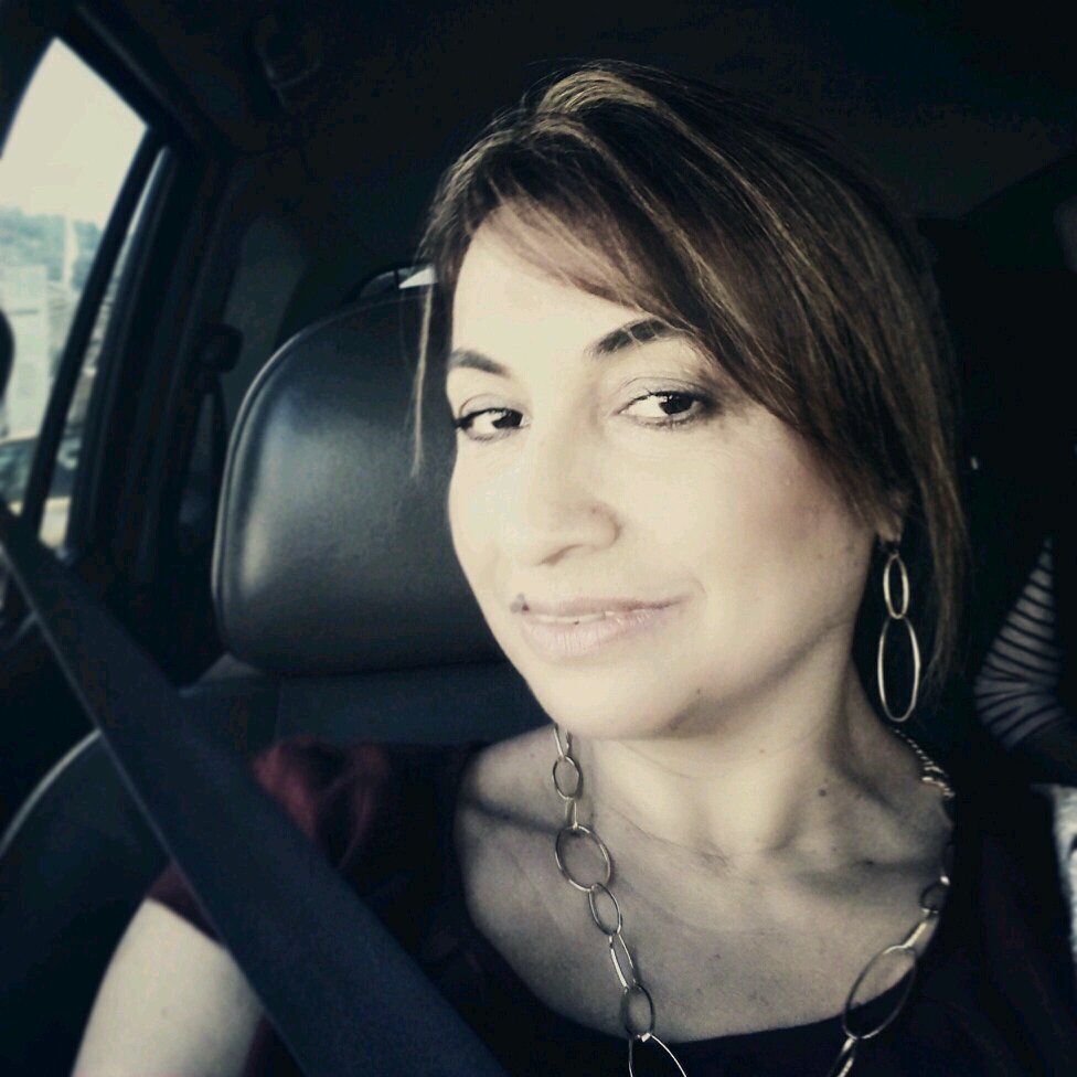 Maggie_lap's profile picture. 