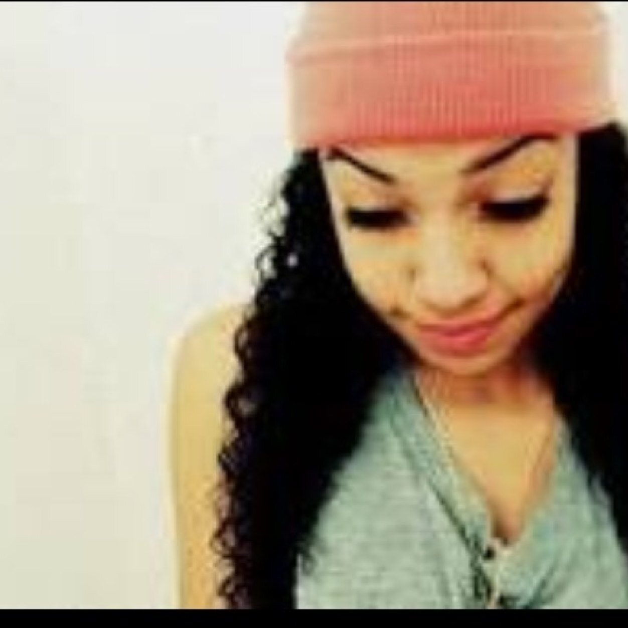 Lizy_Brownie's profile picture. #CheerLeader #Booty #Single