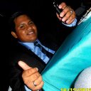 daryl david casas ch - @daryldavid1996 - Twitter