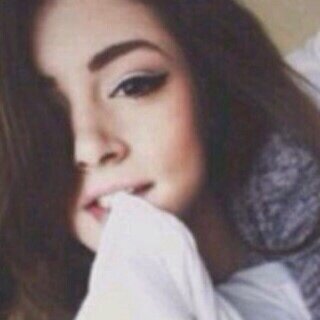 اللهم اقضي حاجہَ في نفسي كإآنت و لا زالت أول دعواي ♡̷̷̷̷̷̷̷​ '