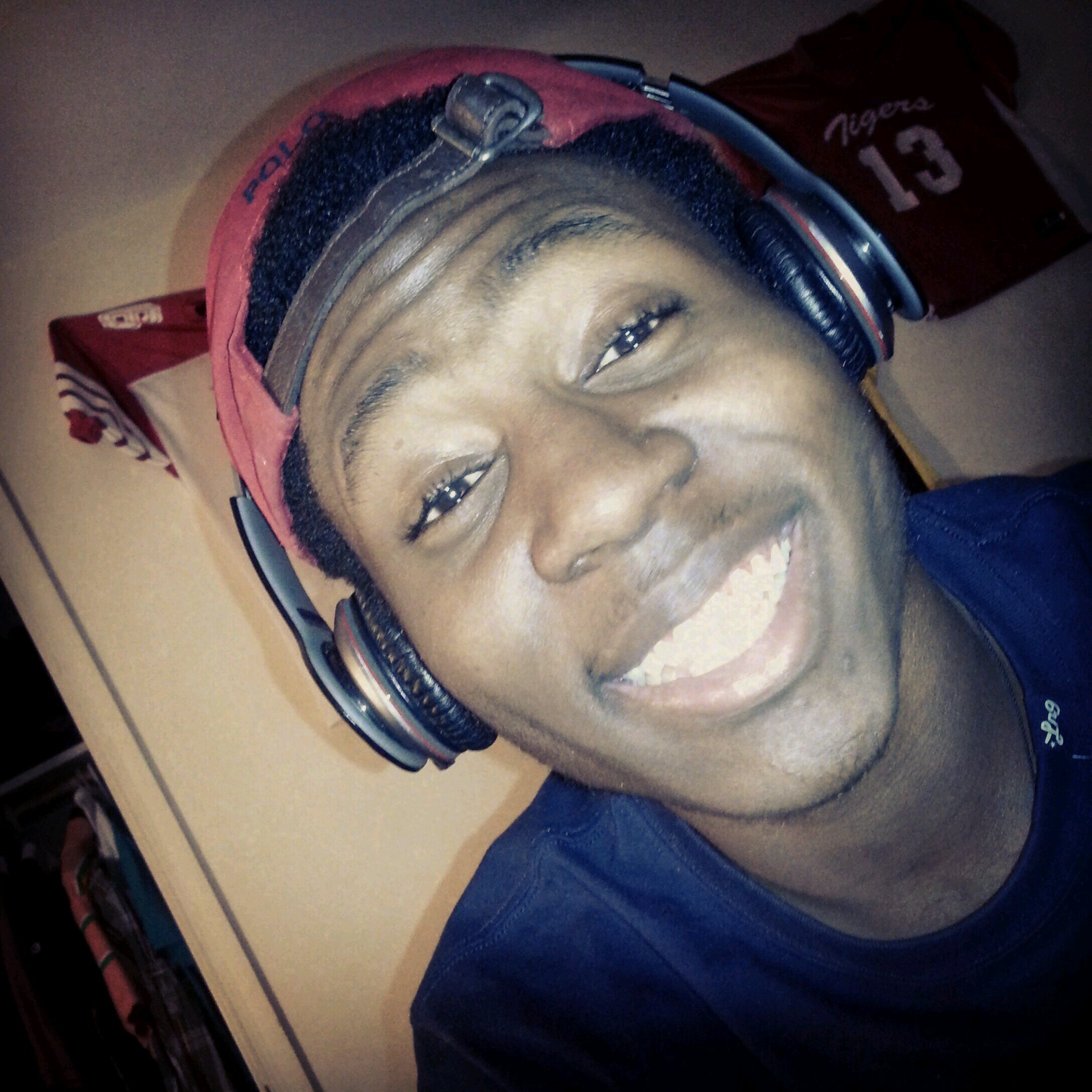 too heartless to give a f***