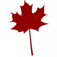 FACL Ontario (@faclontario) 's Twitter Profile Photo FACL Ontario (@faclontario) 's Twitter Profile Photo