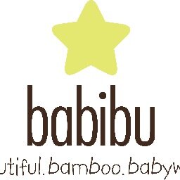We are a trendy, eco-friendly, Canadian-made line of bamboo baby loungewear.
