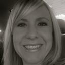 Crystal Elkins Boyd - @CrystalReneBoyd - Twitter