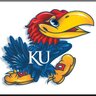 JeffRank100's profile picture. University of Kansas fan (re)tweeting out relevant information on KU sports and other (mostly sports) interests.