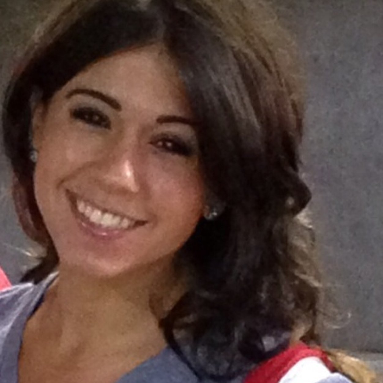 Esthetician ,certified make up artist