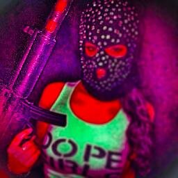 TRILL SHIT ONLY !!! TRILL LIVES MATTER!! #MGRLIFE