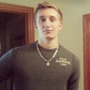 Paul Bator - @MrPaulyGB - Twitter