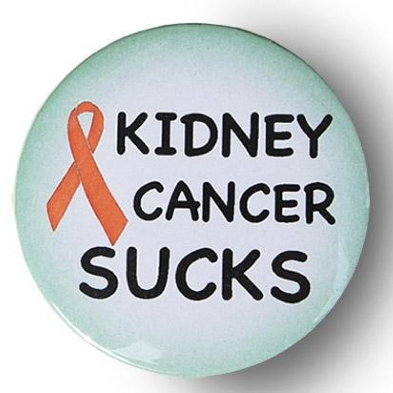 jared71's profile picture. 