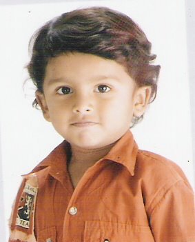 pintundri's profile picture. 