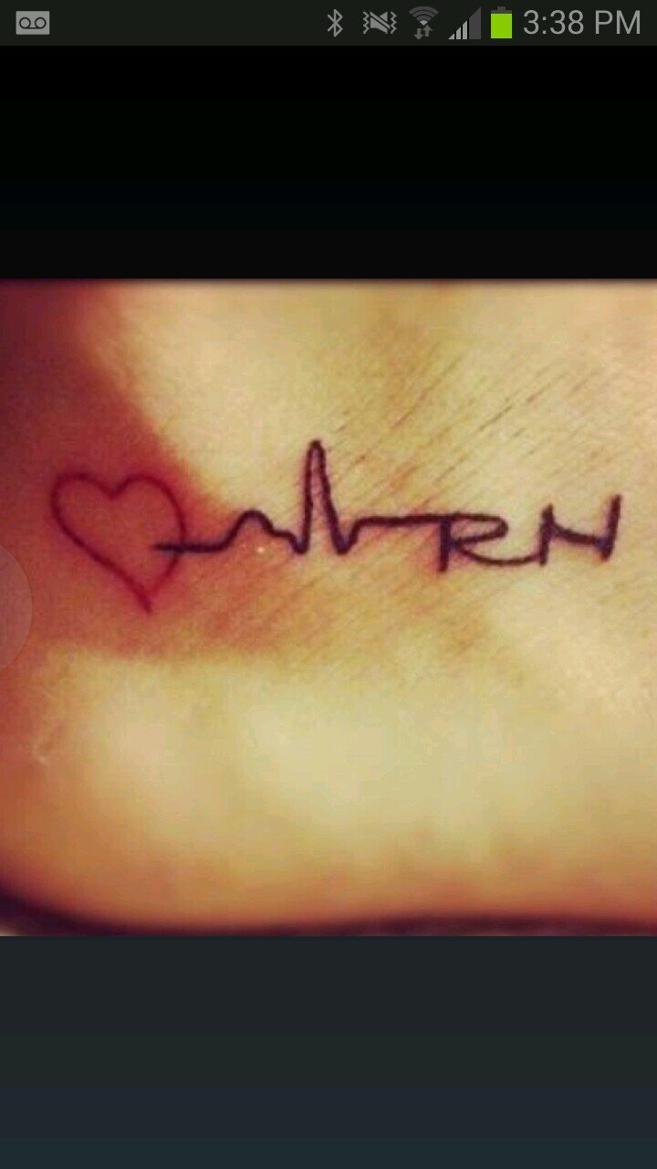 Urgentcarenurse's profile picture. Saving lives whether they deserve it or not!