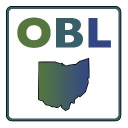 Ohio Blended Learning shares all things blended in Ohio!  Follow us for insights into Ohio BL.