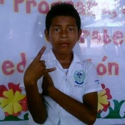 JamesOviedo1's profile picture. 